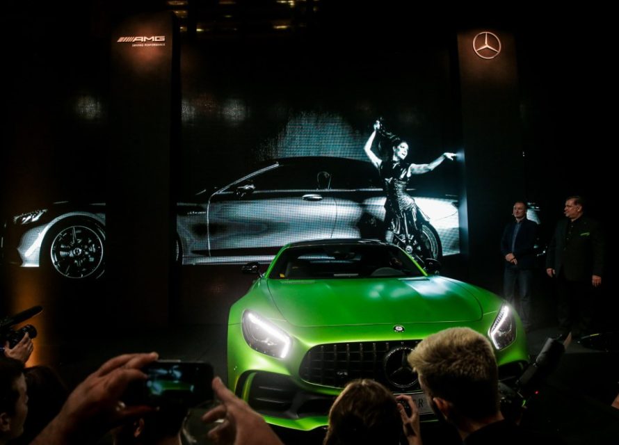 01-02-2017-Mercedes-Top-Night_BAIXA0272
