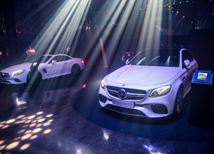 01-02-2017-Mercedes-Top-Night_BAIXA0448