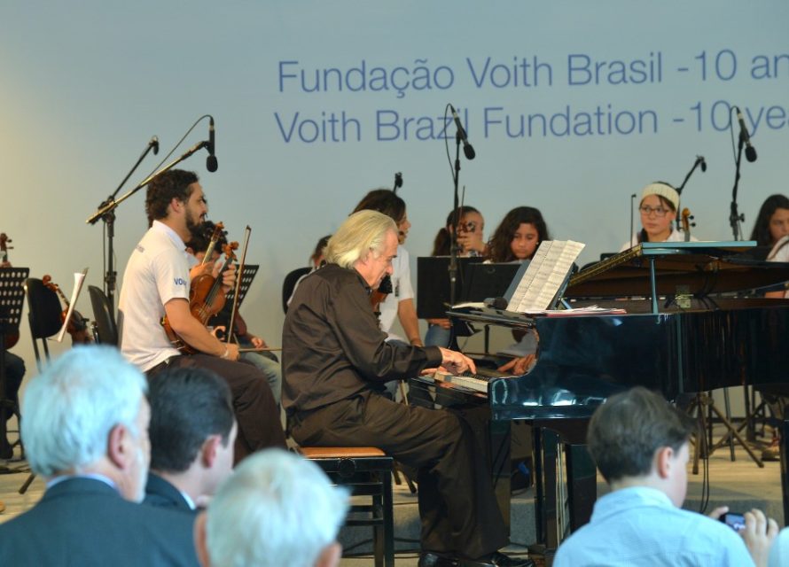 31122011-VOITH - VISITA DA FAMILIA - ACC_3879