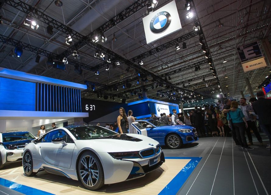 BMW SALÃO DO AUTOMOVEL - BY BRUNA GOBBI-6539