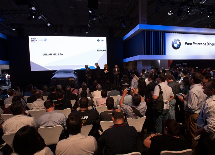 BMW SALÃO DO AUTOMOVEL - BY BRUNA GOBBI-6665