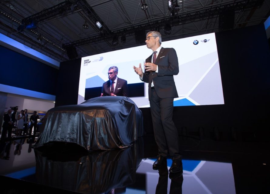 BMW SALÃO DO AUTOMOVEL - BY BRUNA GOBBI-6818