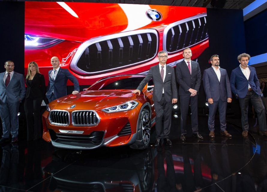 BMW SALÃO DO AUTOMOVEL - BY BRUNA GOBBI-6869