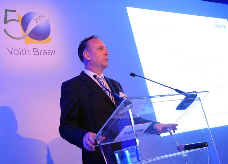 Voith (64)